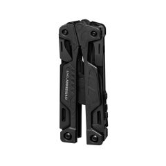 Leatherman OHT Black Multipurpose