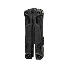 Leatherman OHT Black Multipurpose