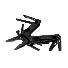 Leatherman OHT Black Multipurpose