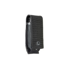 Leatherman OHT Black Multipurpose