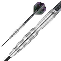 Winmau Simon Whitlock 24gr Dart Oku