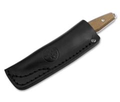 Böker Manufaktur Daily Knives AK1 Droppoint Magnacut Gold Bıçak