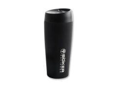 Böker Manufaktur Travel Mug