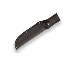 Joker 0866 Desert Combat G10 Saplı Bıçak