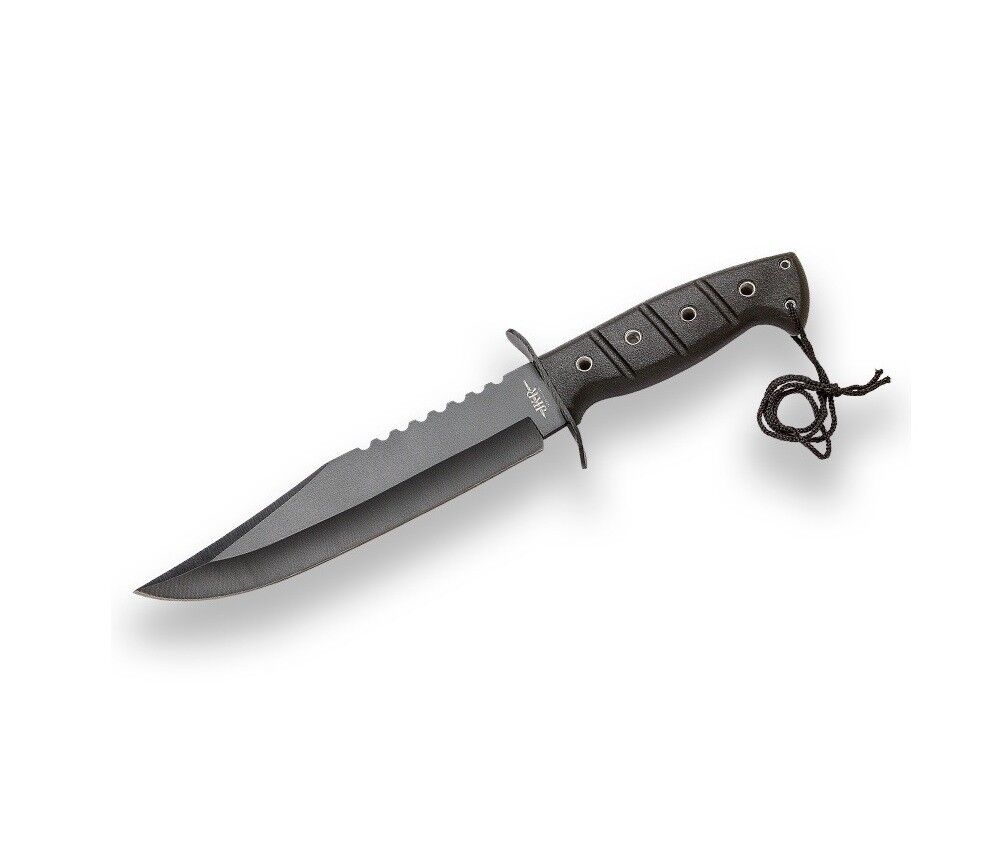 Joker 0870 Pantano G10 Saplı Bıçak