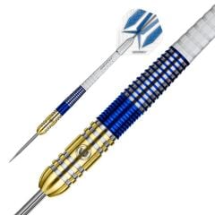 Winmau Steve Beaton 24 gr Dart Oku