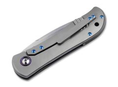 Böker Plus Collection 2023 Çakı