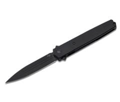 Böker Plus Kwaiken Sym Çakı
