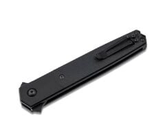 Böker Plus Kwaiken Sym Çakı