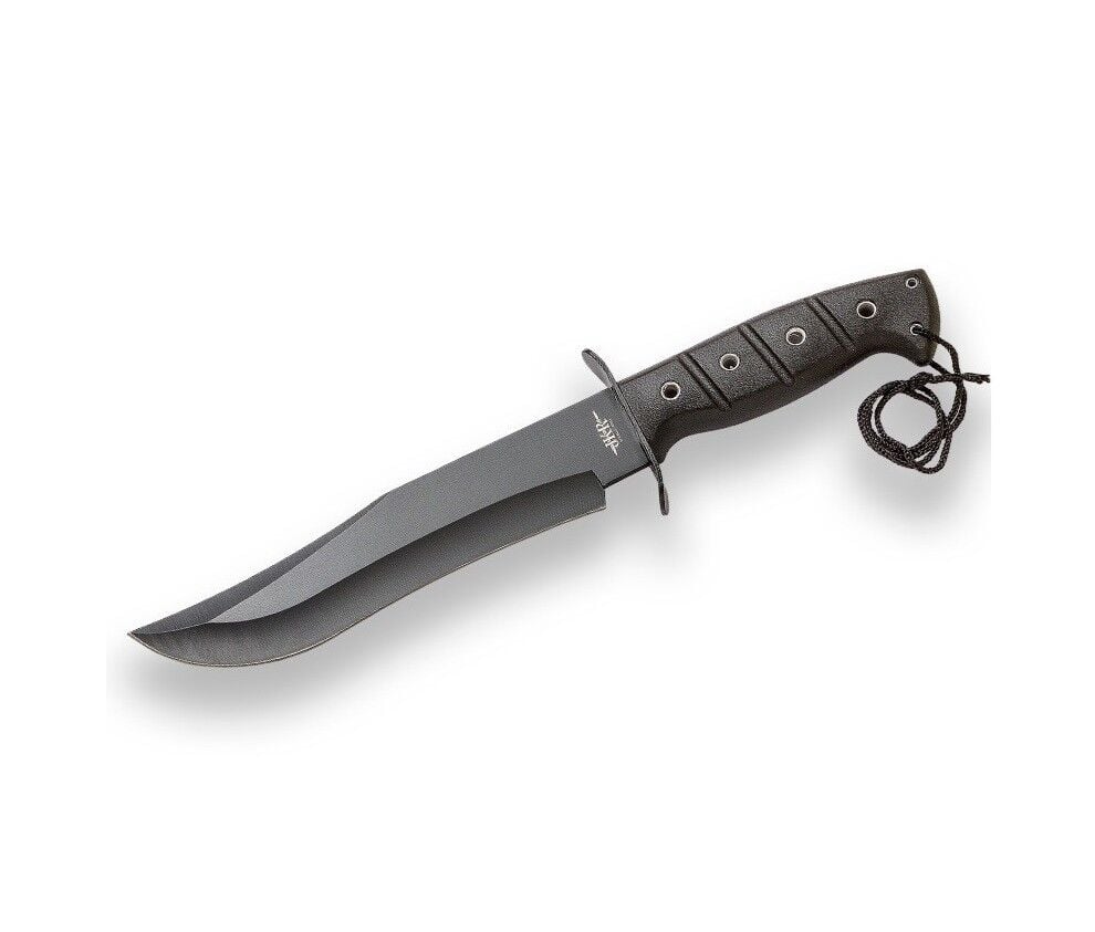 Joker 0871 Guerrillero Combat Bıçak