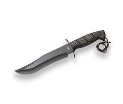 Joker 0871 Guerrillero Combat Bıçak