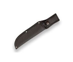 Joker 0871 Guerrillero Combat Bıçak