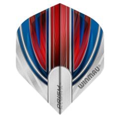 Winmau Daryl Gurney 6915.113 Dart Flight
