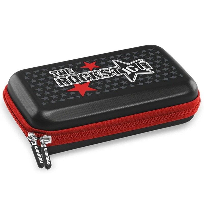 Winmau Joe Cullen Tour Edition Dart Case
