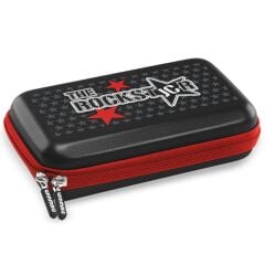 Winmau Joe Cullen Tour Edition Dart Case