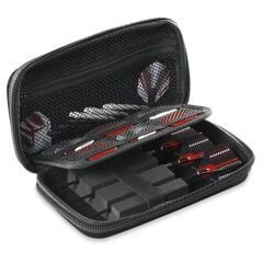 Winmau Joe Cullen Tour Edition Dart Case