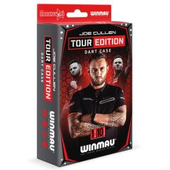 Winmau Joe Cullen Tour Edition Dart Case