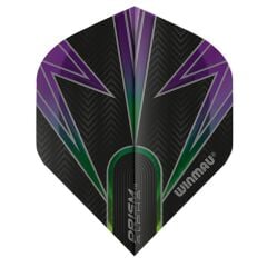 Winmau Simon Whitlock 6915.116 Dart Flight