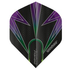 Winmau Simon Whitlock 6915.116 Dart Flight