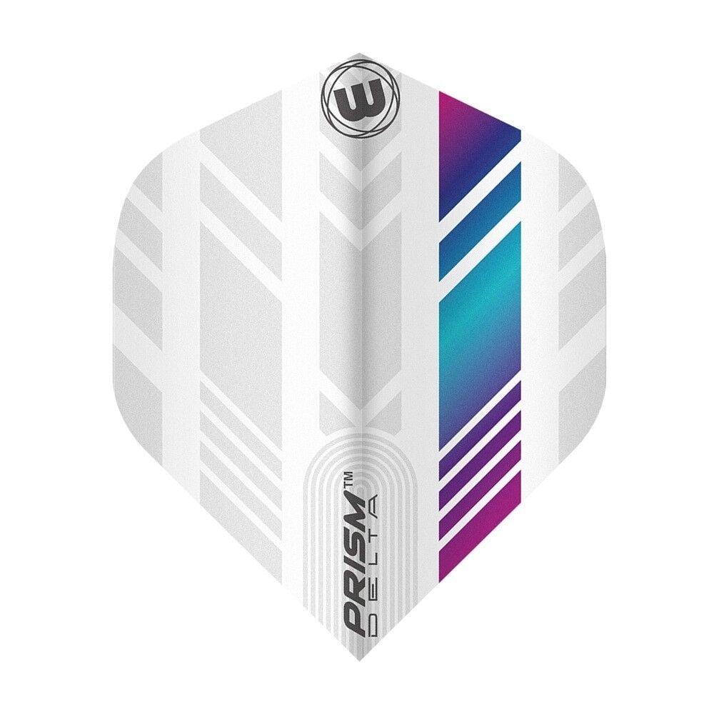 Winmau Prism Delta Standart 6915.213 Dart Flight