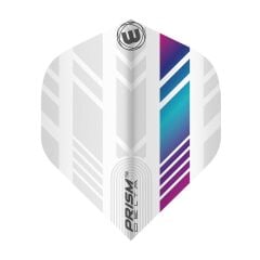 Winmau Prism Delta Standart 6915.213 Dart Flight