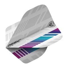 Winmau Prism Delta Standart 6915.213 Dart Flight