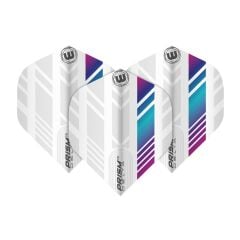 Winmau Prism Delta Standart 6915.213 Dart Flight