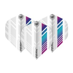 Winmau Prism Delta Standart 6915.213 Dart Flight