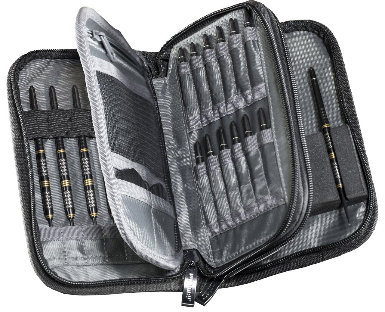Winmau Urban-X Dart Çantası
