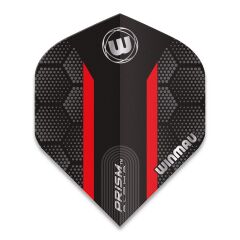 Winmau Prism Alpha Dart Flight
