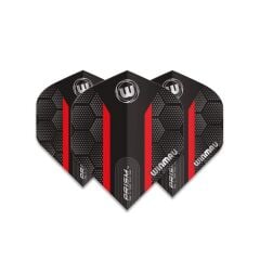Winmau Prism Alpha Dart Flight