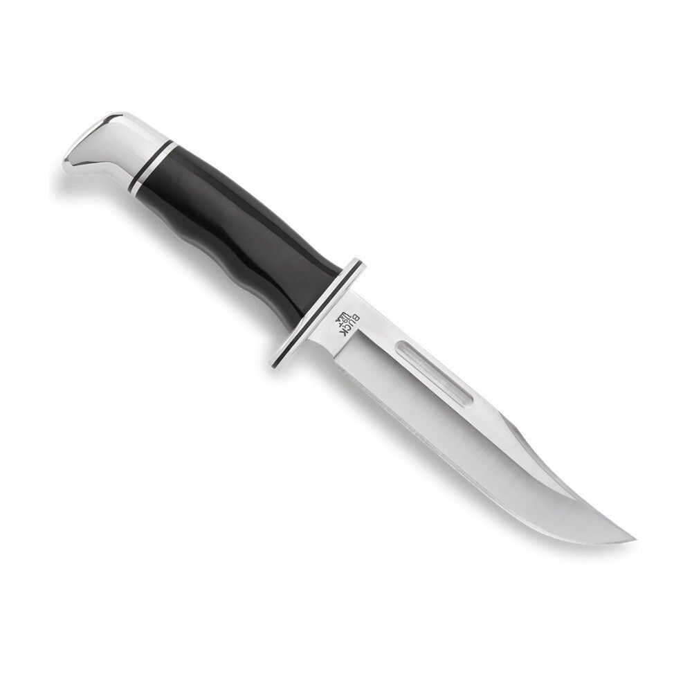 Buck 119 B Special