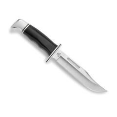 Buck 119 B Special