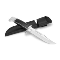 Buck 119 B Special