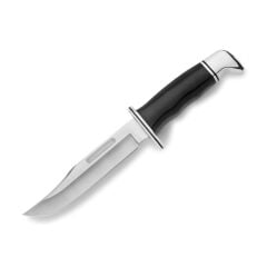 Buck 119 B Special