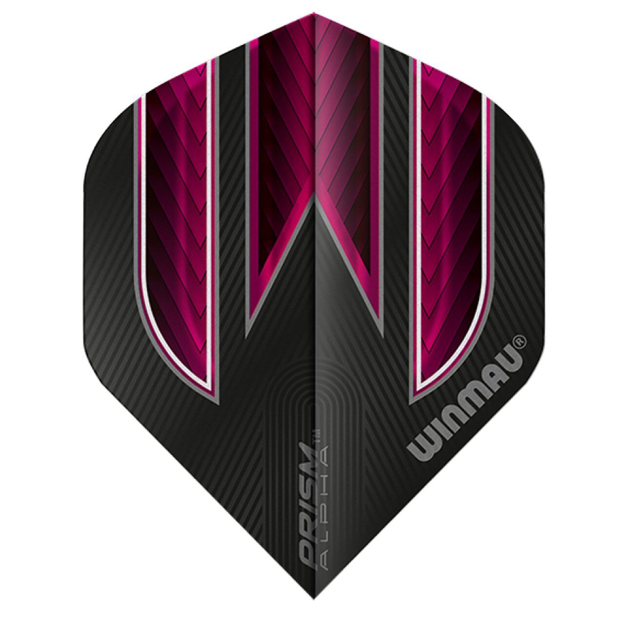 Winmau Scott Mitchell 6915.126 Dart Flight