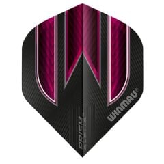 Winmau Scott Mitchell 6915.126 Dart Flight
