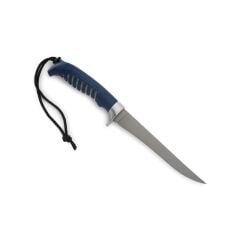 Buck 223 Silver Creek Fileto Bıçağı