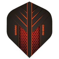 Winmau Danny Noppert 6905.189 Dart Flight
