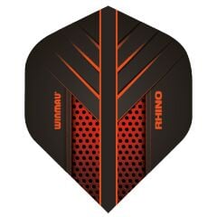 Winmau Danny Noppert 6905.189 Dart Flight