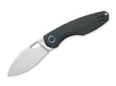 Fox Knives Chilin CF Çakı