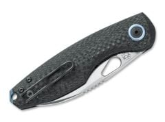 Fox Knives Chilin CF Çakı