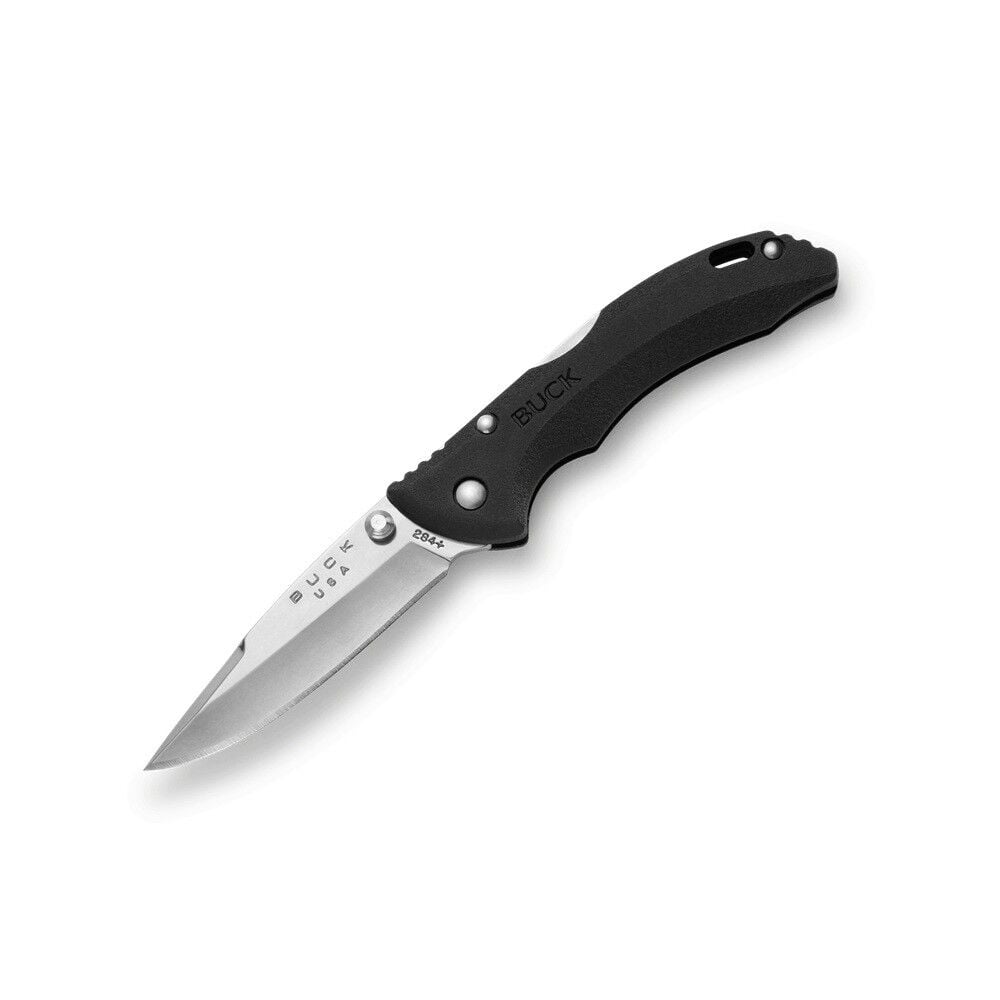 Buck 284 Bantam BBW Knife