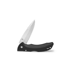 Buck 284 Bantam BBW Knife