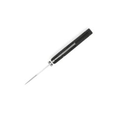 Buck 284 Bantam BBW Knife