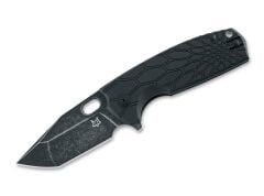 Fox Knives Core Tanto FRN All Black Çakı