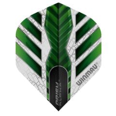 Winmau Paul Nicholson 6915.117 Dart Flight