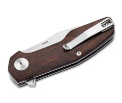 Böker Arbolito Heroina Woods Anti-Grav Çakı