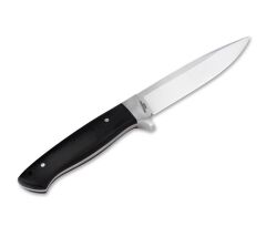 Böker Arbolito Newenche Bıçak