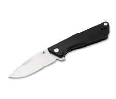 Böker Magnum MF.3 Çakı